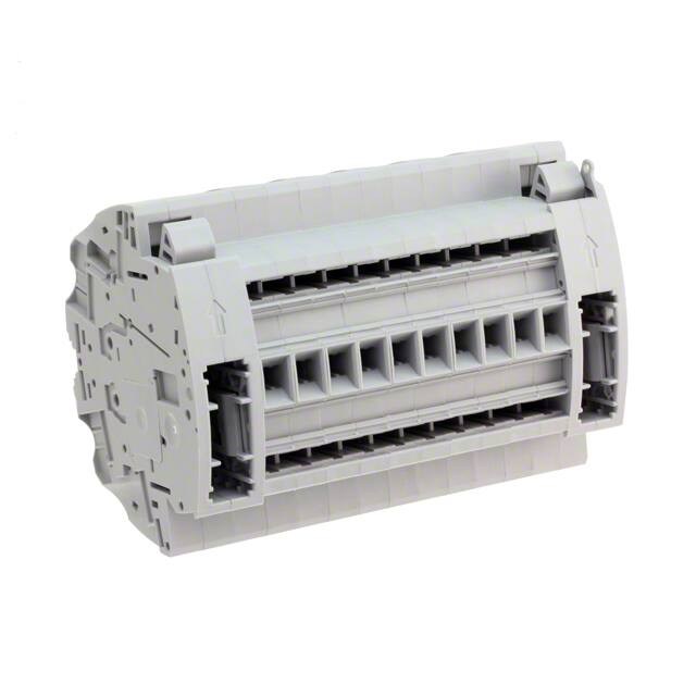 3969926 Phoenix Contact  Accessories